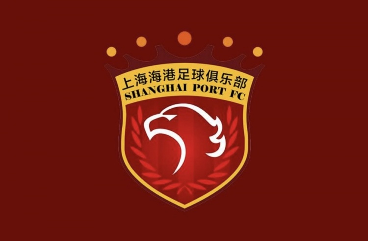  德轉(zhuǎn)：劉小龍、陳序煌外租離開海港，分別加盟西海岸、梅州客家