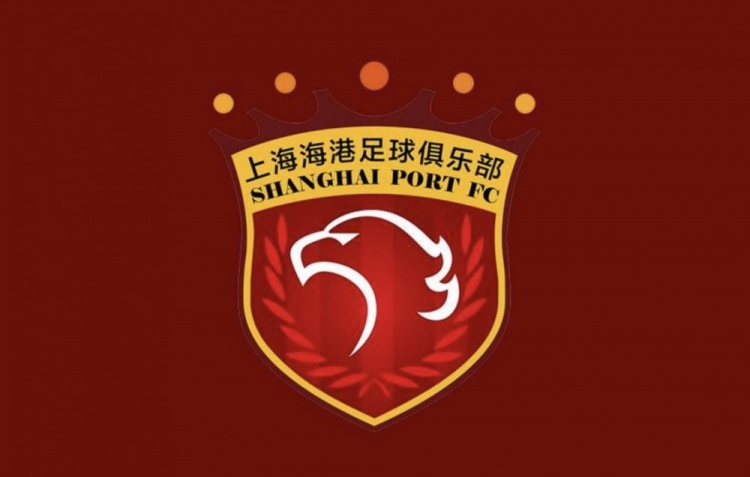  記者：海港今年中場控制力太弱了，放中超也是保級隊水平？