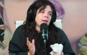  女兒淚談馬拉多納離世：我不能保持沉默，人們需要知道真相