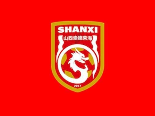  官方：山西崇德榮海與吳鵬、黃志遠(yuǎn)、龔正、榮上等10位球員續(xù)約