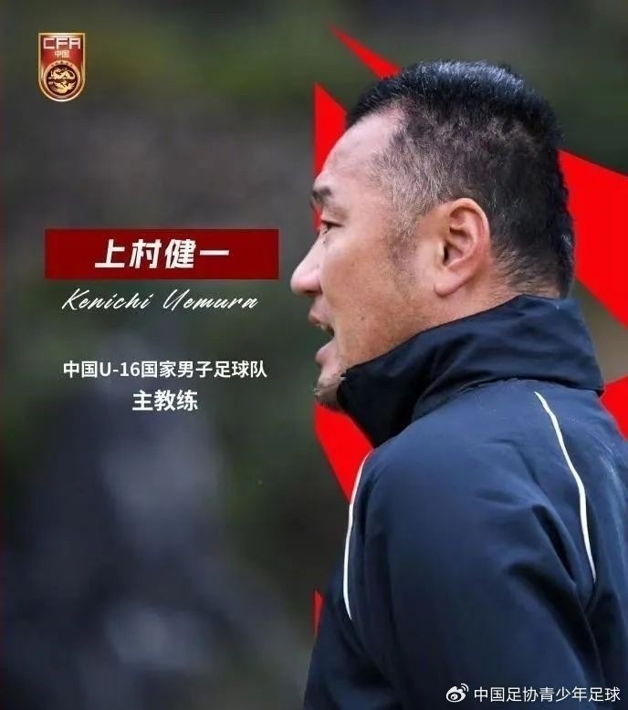  馬德興：07精英隊為配合U17國少備戰(zhàn)組織訓練營，兩隊今日過招