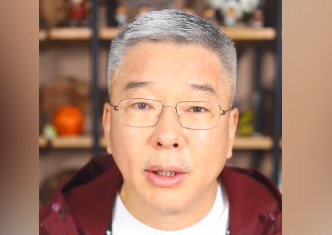  劉建宏談如何使用塞鳥：他滿足國足前腰要求，但不能讓他陷入群狼