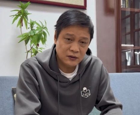  范志毅：很多沙特國(guó)腳在本國(guó)聯(lián)賽出場(chǎng)機(jī)會(huì)不多，可能體能存在問題