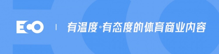  61億美元！這支NBA球隊(duì)，賣出了北美體育第一高價(jià)