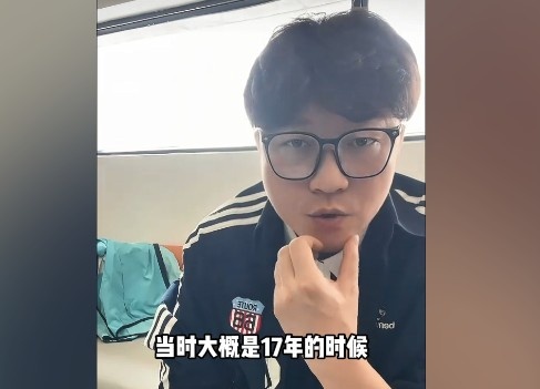  趙鵬：我是建業(yè)青訓走出的唯一國字號，河南球迷對我還是比較認可