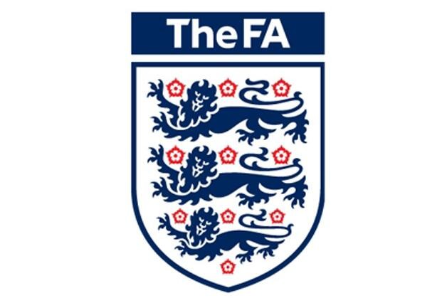  英足總官方：因去年4月賽后社媒不當(dāng)言論，森林被罰款75萬鎊
