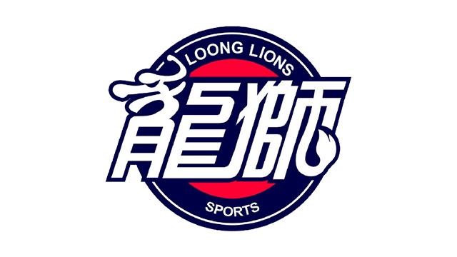  涼涼！福建&江蘇&廣州&四川都已無緣本賽季季后賽