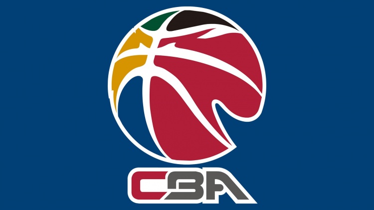  賽程出爐！CBA季后賽4月4日打響 半決賽4月26日/總決賽5月10日