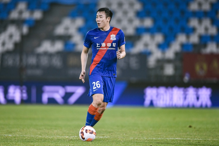  網傳涉案球員中，秦升、李帥、李運秋等多人未被宣布禁足