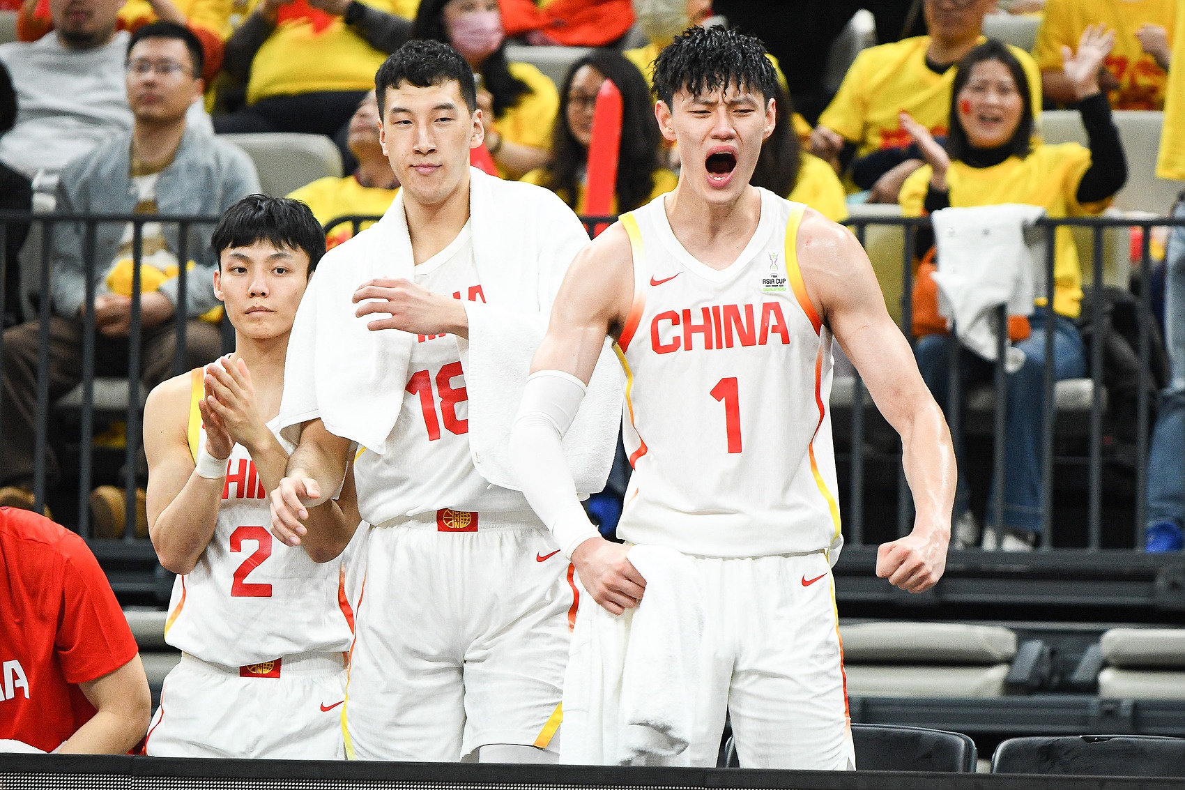  存在感不高！杜潤旺替補(bǔ)出戰(zhàn)7分鐘 貢獻(xiàn)1助攻&其余主要數(shù)據(jù)掛0